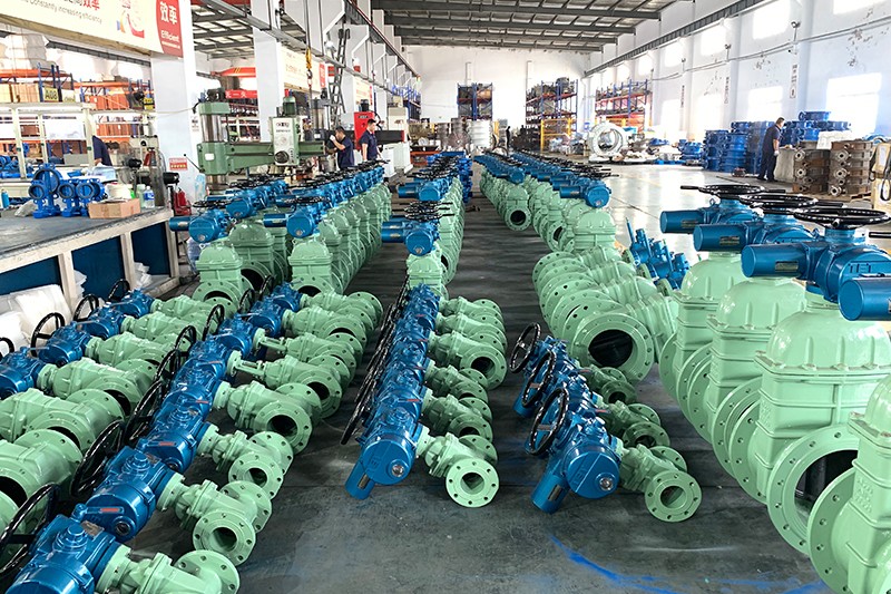 Precautions And Procedures When Purchasing Container Seals