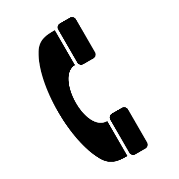 Tel